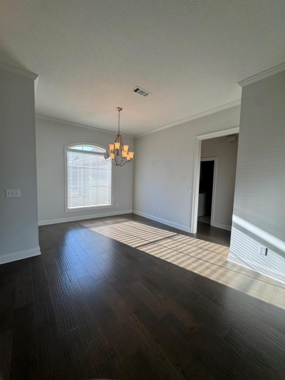 Photo - 132 Federal Cv