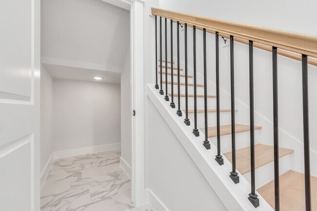 Photo - 5410 Wheatley St