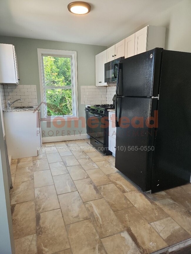 Photo - 415 Colwyn Ave Apartment Unit 2