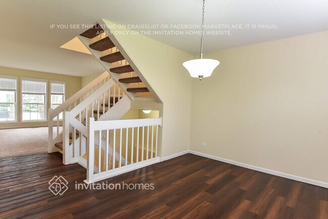 Photo - 2499 Deerfield Dr