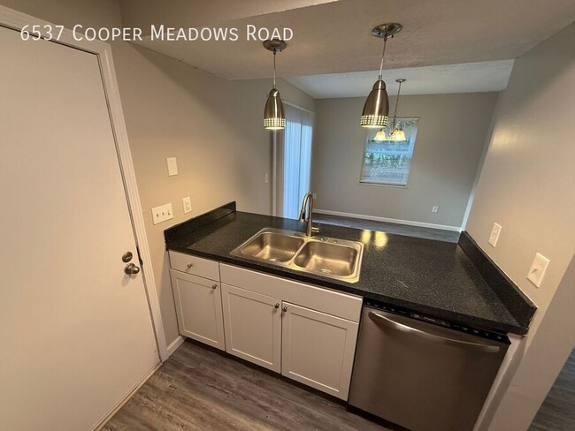 Photo - 6537 Cooper Meadows Rd