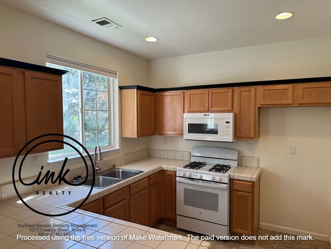 Photo - Cute townhome in Minden