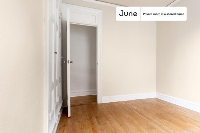 Photo - Room in Shared 4 bed/1 bath home Unit B