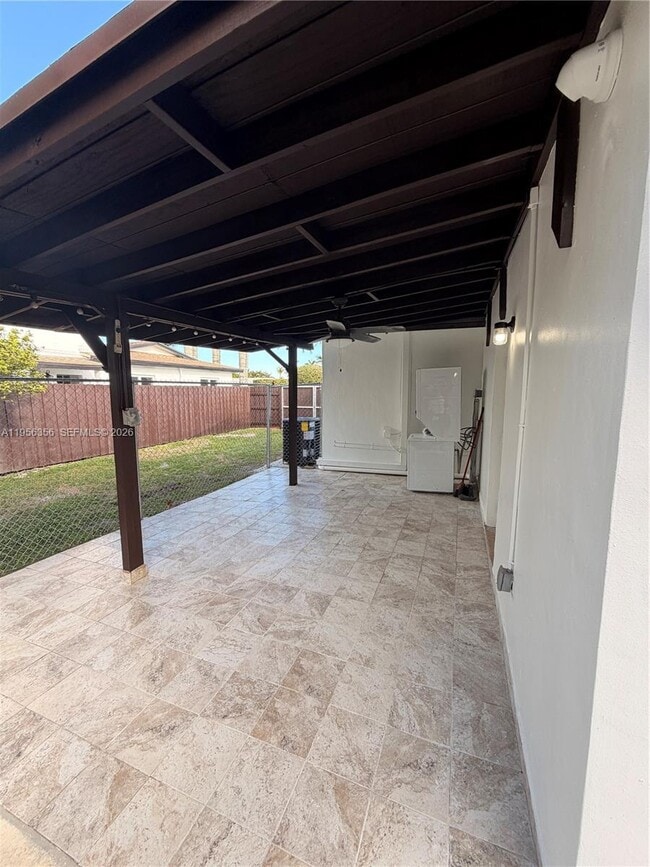 Photo - 10854 SW 141st Ln Unit 2