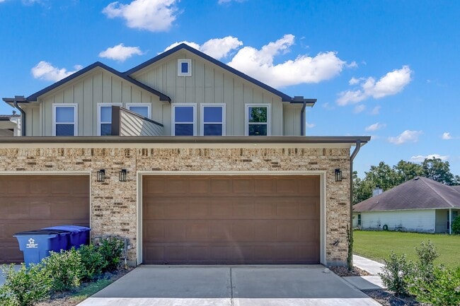 Building Photo - 14839 Spica Ct Rental