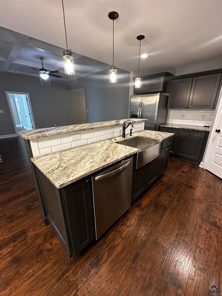 Photo - 126 Locks Heath Ct