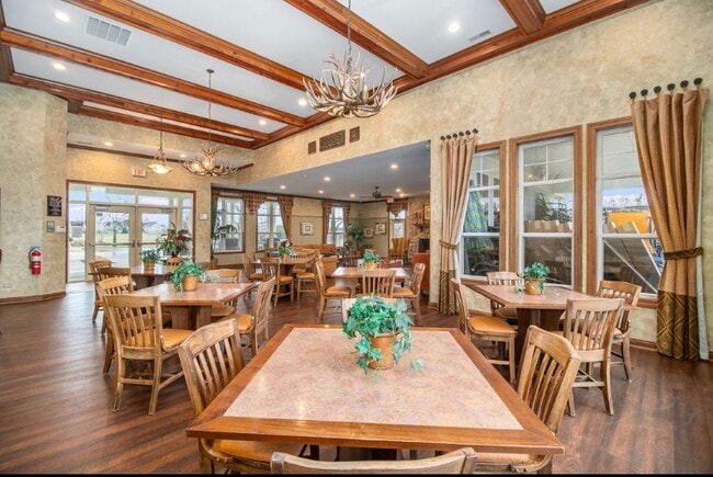 Photo - 4313 Dillon St