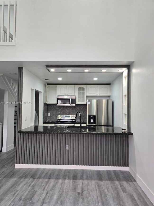 1120 Parkside Green Dr