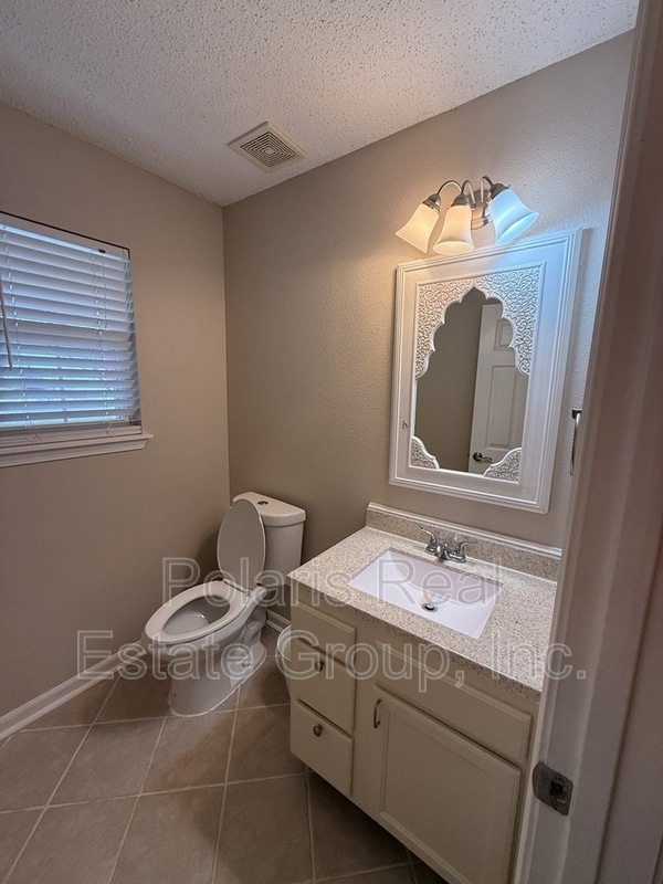 Photo - 15280 Follow Dr