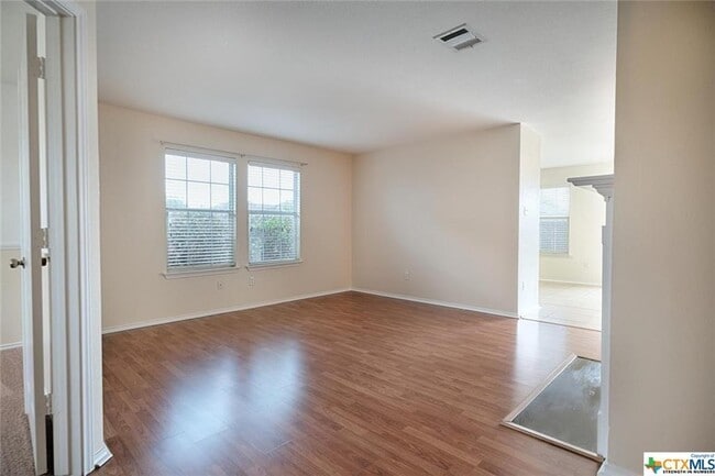 Photo - 2021 Kass Cove