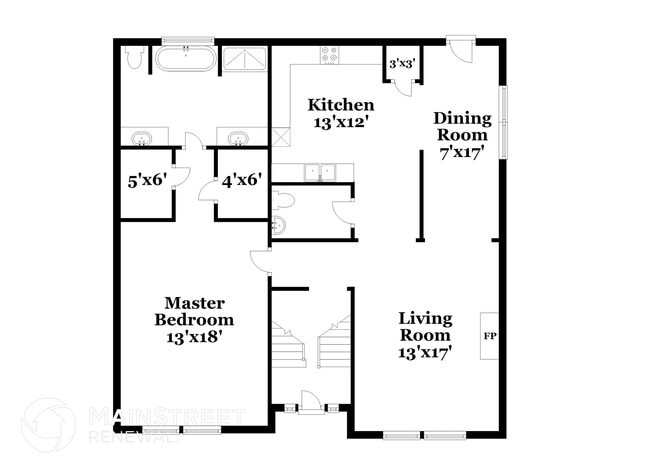 Photo - 4056 Robin Cir