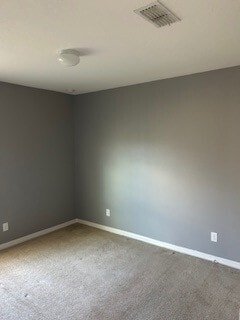 Photo - 3443 Brant St