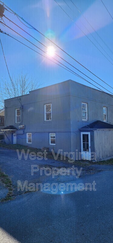 Photo - 153 Mellon St