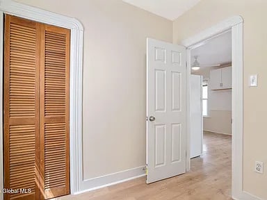 Photo - 1237 4th Ave