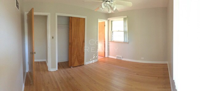 Photo - 4027 Greenwood St