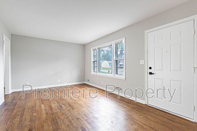 Photo - 5504 E 101st St