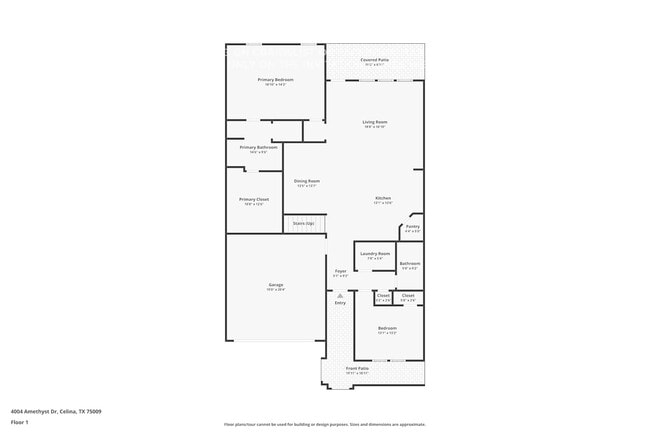 Photo - 4004 Amethyst Dr