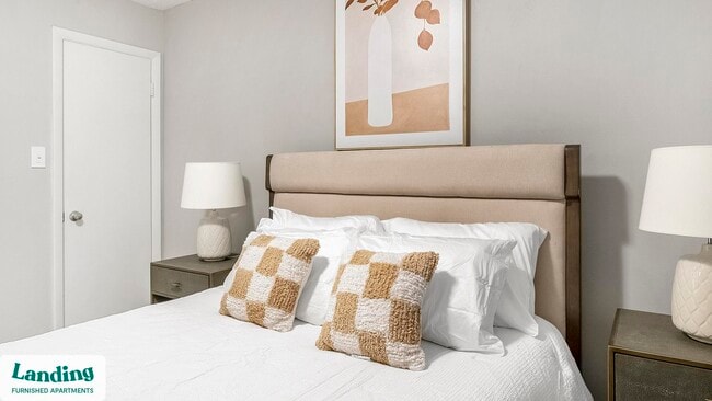 Photo - 934 Garden Walk Blvd Unidad 1313