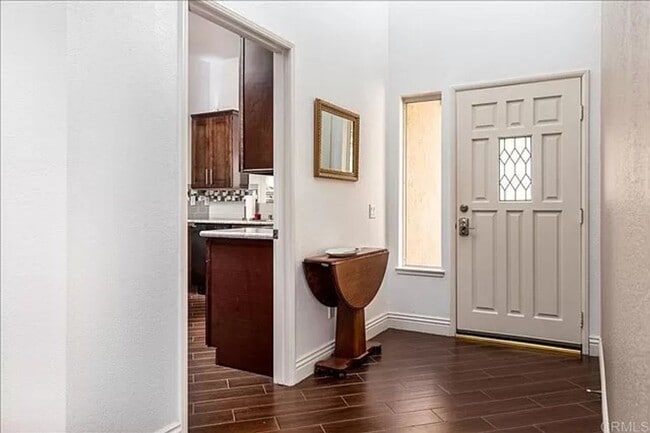 Photo - 1742 Hermosita Dr