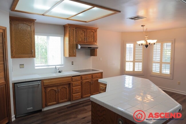 Photo - Great Home in the Northwest!