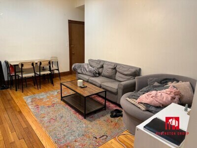 Building Photo - 20 Gibbs St Unit 2