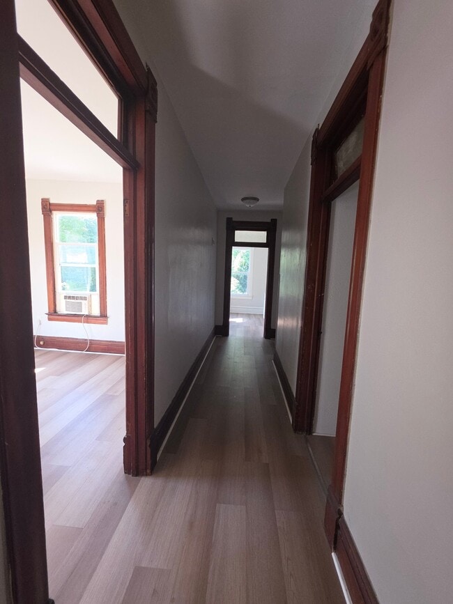 300 Colona Ave Unit E