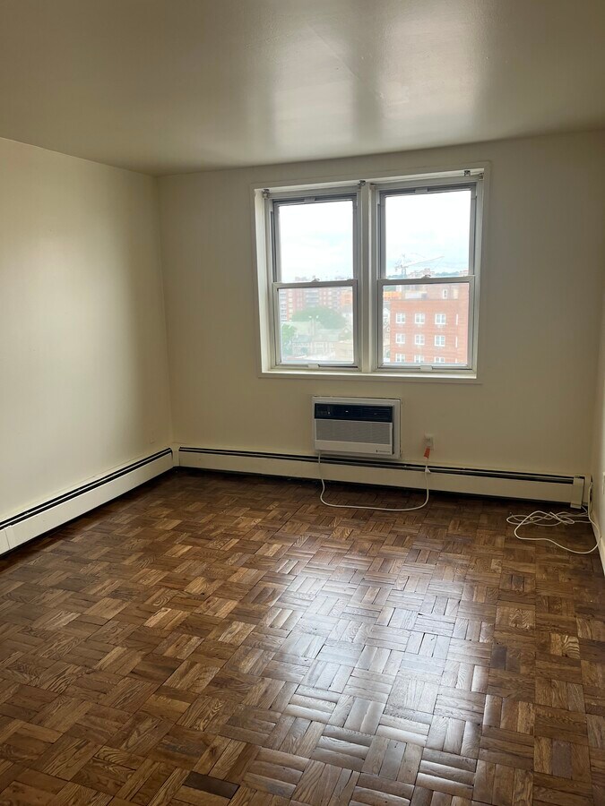 Photo - 99 Prospect St Unit 2g