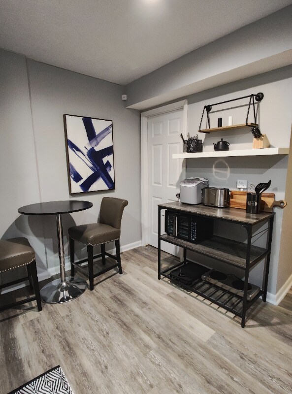 2217 E Northside Dr Apartment For Rent in Jackson, MS