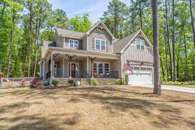 Photo - 156 Lakeview Dr