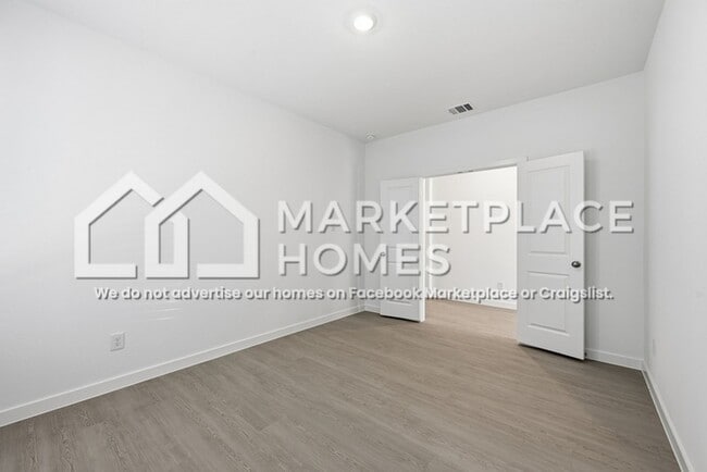 Photo - 1220 Ponchartrain Dr