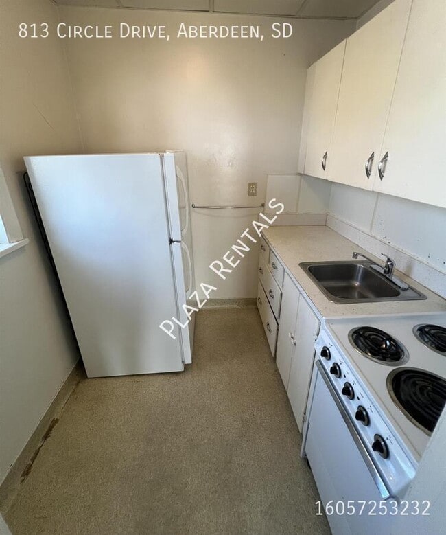 Photo - 19 7th Ave SE Unit 109