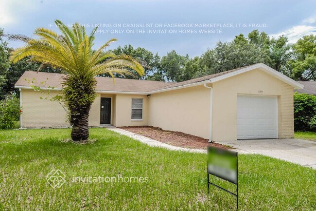 Photo - 11515 Paperwood Pl