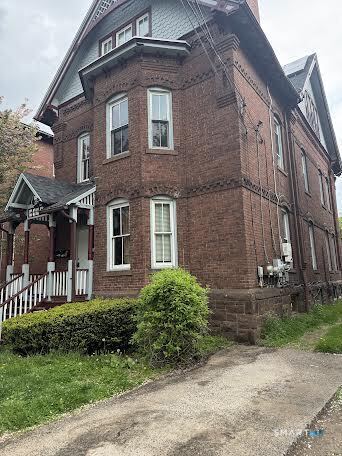 Photo - 26 Hungerford St