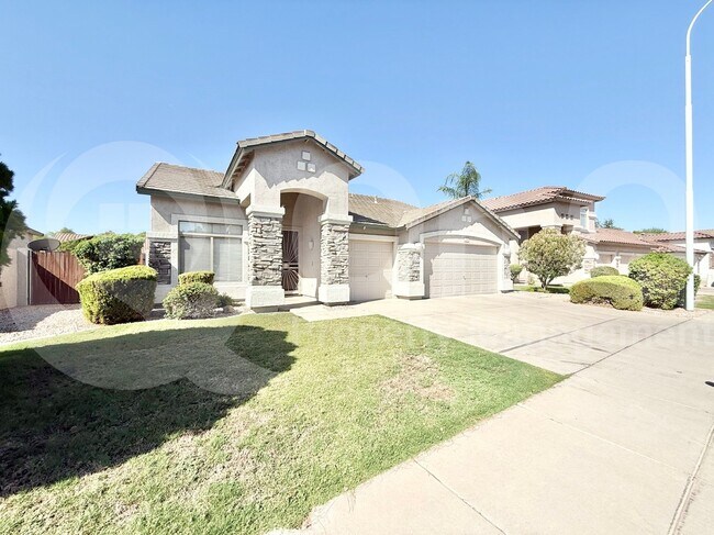Photo - 2185 W Olive Way Casa