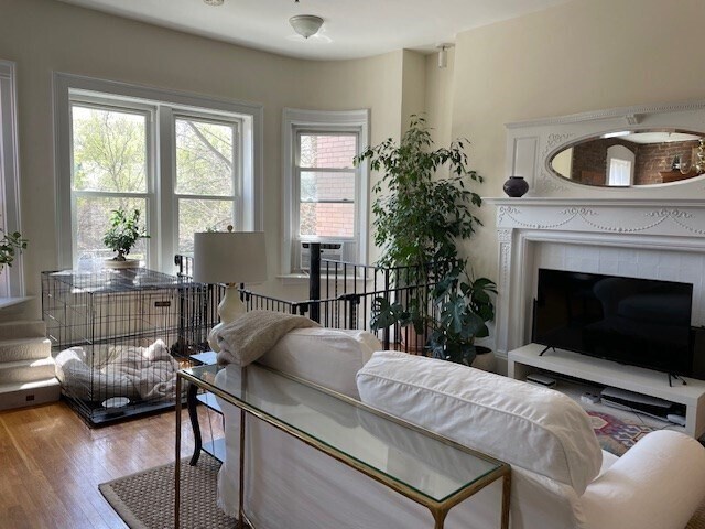 Photo - 1778 Beacon St Unit 201