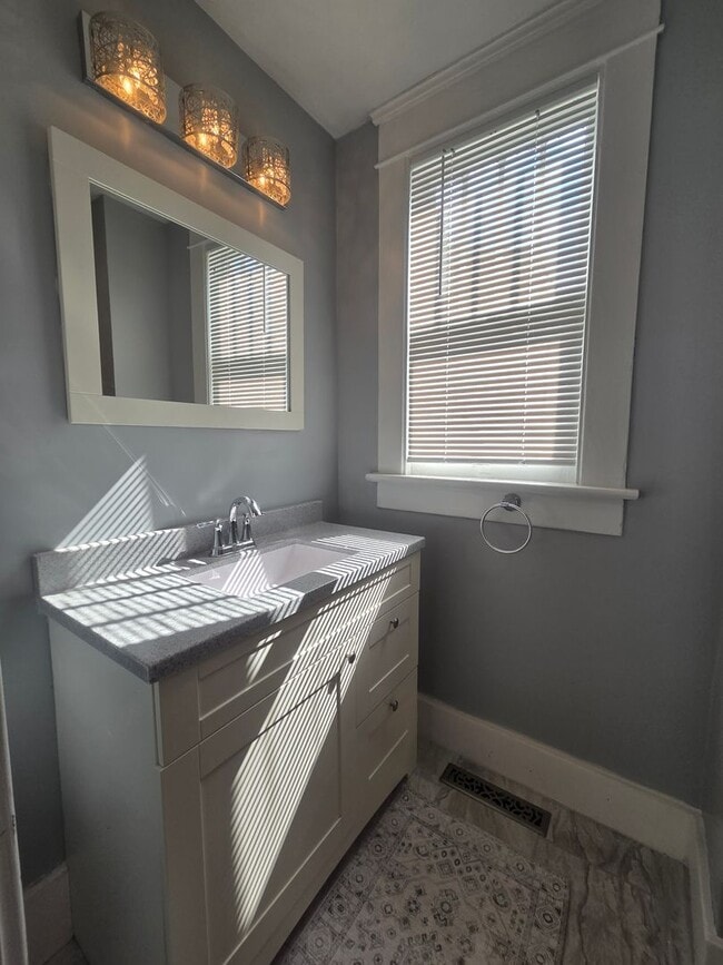 Photo - Updated 4-Bedroom, 2-Bath Home in Benton Harbor