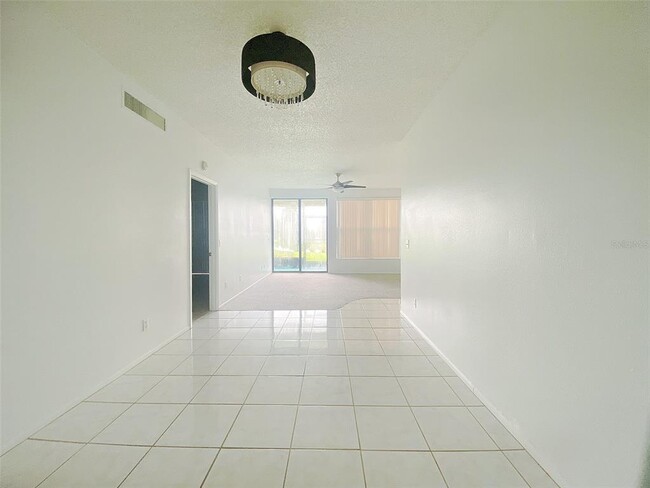 Photo - 403 Laurel Cove Way Unit 403