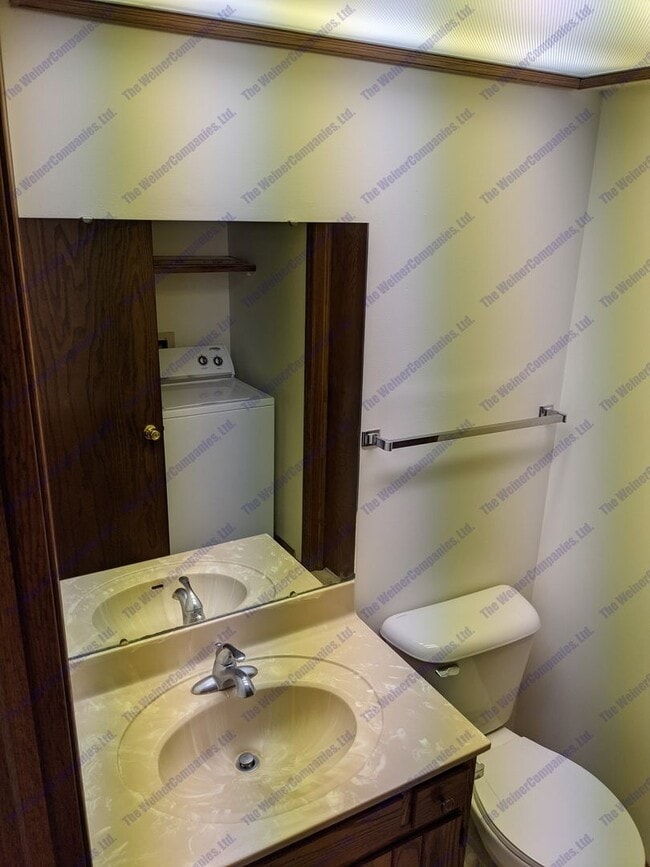 Photo - Available August 2026!