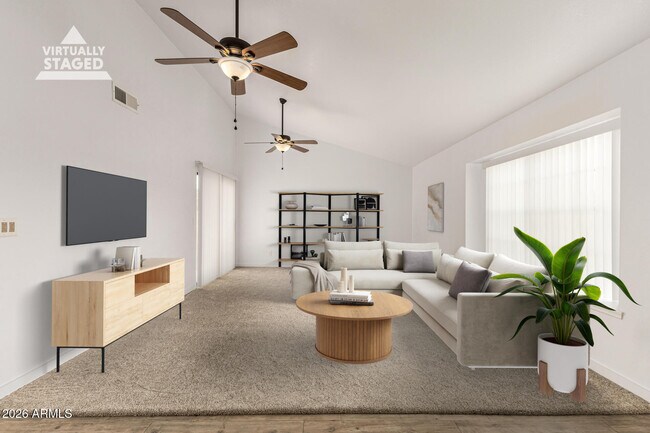 Photo - 7253 S Alder Dr