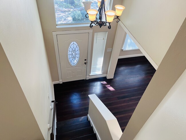 Photo - 20830 Oak Rain Ct