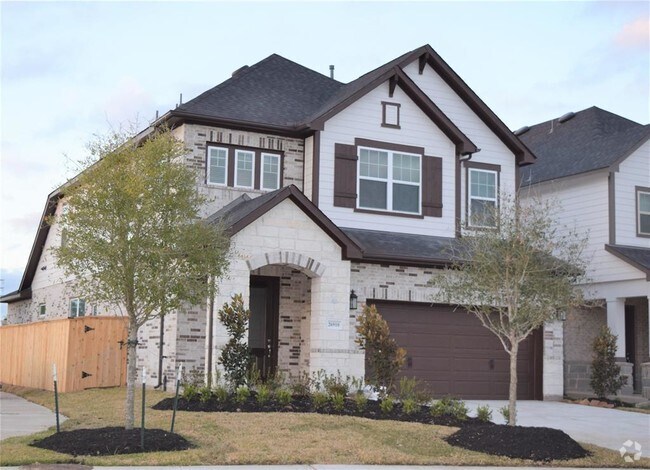 Building Photo - 26910 Brighton Valley Way Rental