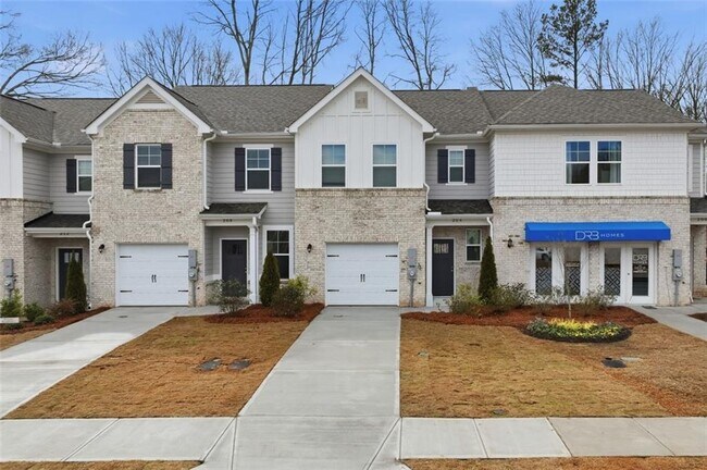 Photo - 204 Flier Dr