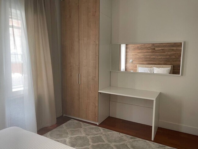 Photo - 3344 Shore Pky Unit 3344.2