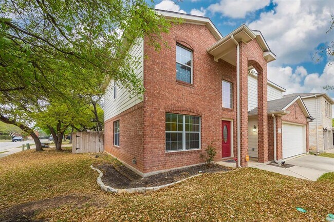 Photo - 1111 Heritage Park Dr