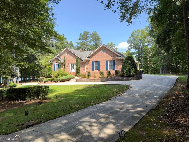 Building Photo - 12609 Old Well Ct