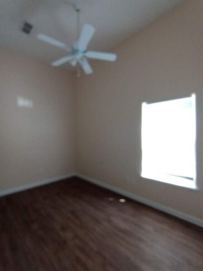 Photo - 326-28 S. Dorgenois Unit 326