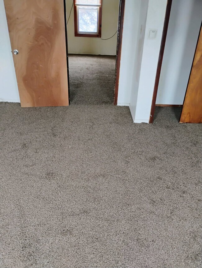 Photo - 1508 Ridge Ave Unit Apt 3