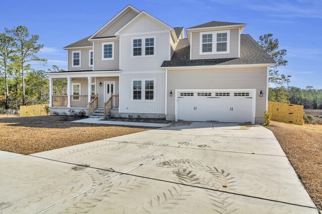 Photo - 909 Marshview Ct