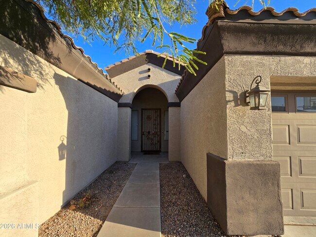 Photo - 1173 E Mary Ln