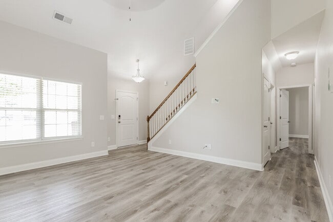 Photo - 5204 Newport Landing Way